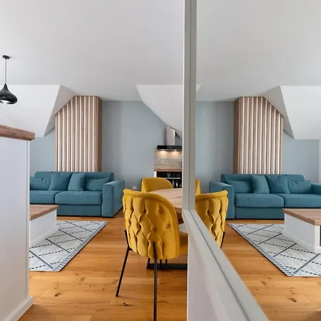 Masy * Златибор