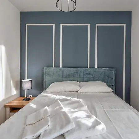 Masy * Златибор