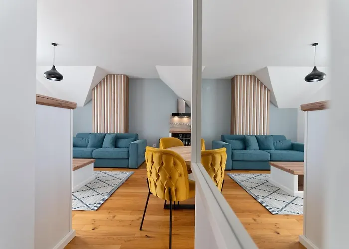 Masy * Ζλάτιμπορ