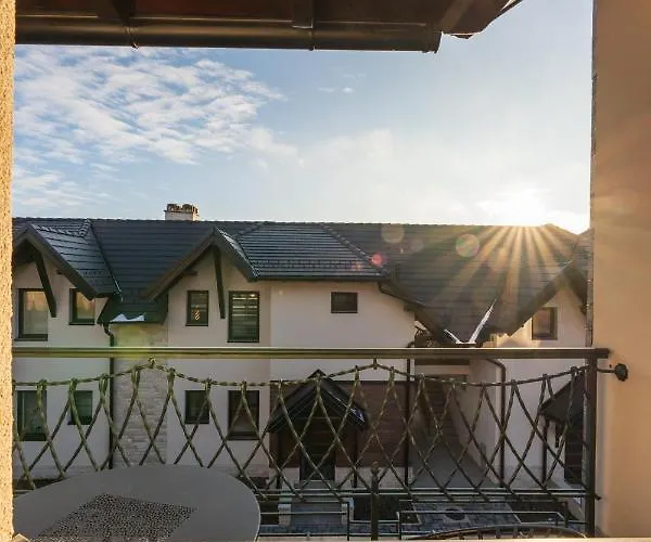 Masy Ζλάτιμπορ