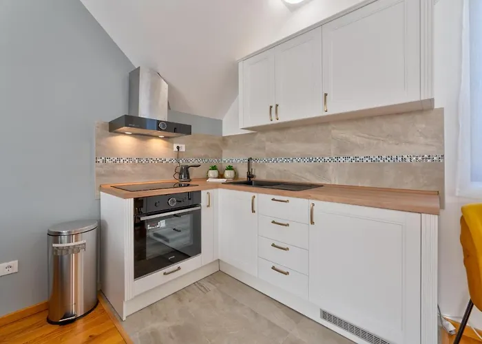 Masy Διαμέρισμα *