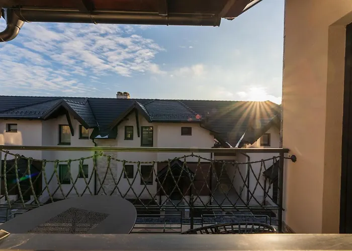 Masy Ζλάτιμπορ