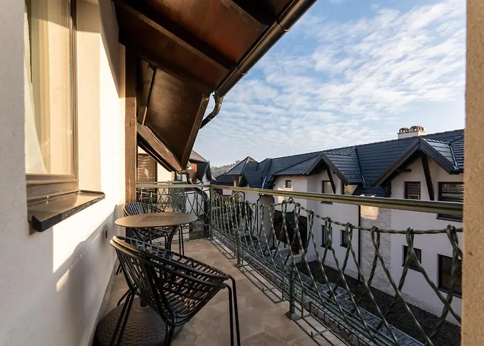 Masy Διαμέρισμα *